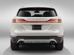 Lincoln MKC 2014 года